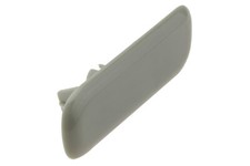 Cache Pare Choc Av Gauche