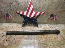 Mori Seiki SL-3A 3000G CNC