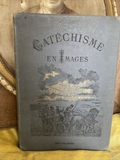 Livre Ancien « Le