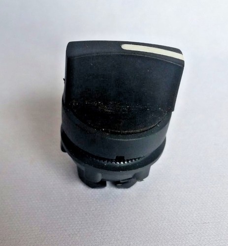 Bouton commutateur - bouton,