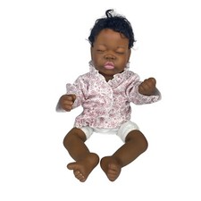 2006 Linda Murray Reborn 19”