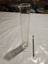 Eprouvette Graduee 100ml