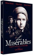 les misérables - 1952 - Lewis