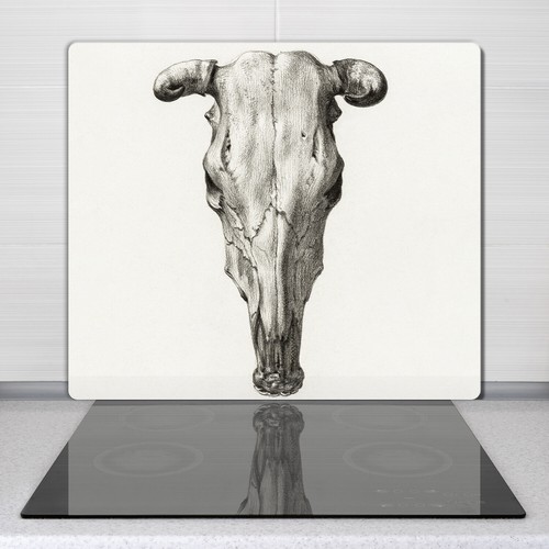 Planche cuisine verre - en,