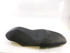 Selle - YAMAHA 300 TRICITY -