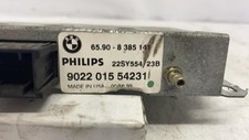 GPS BMW SERIE 3 E46 PHASE 1 90220154231