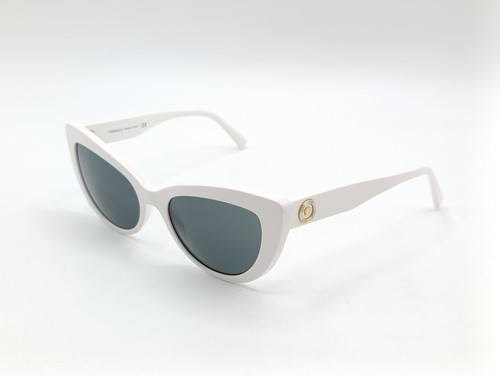 Versace paire lunettes de - versace,
