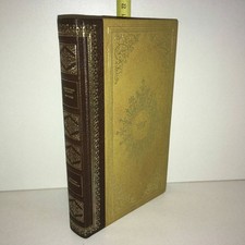 Oeuvres Alphonse Daudet