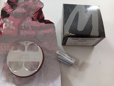 Kit Piston Forgé wossner
