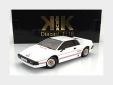 KK-SCALE KKDC181191 LOTUS