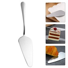 Gâteau Pelle Couteau Cuisine