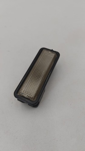 Plafonnier peugeot 205 405 - peugeot, ou