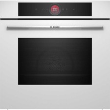 Four encastrable - Pyrolyse +