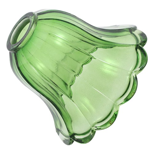 Petit abat jour lampe poser - abat,