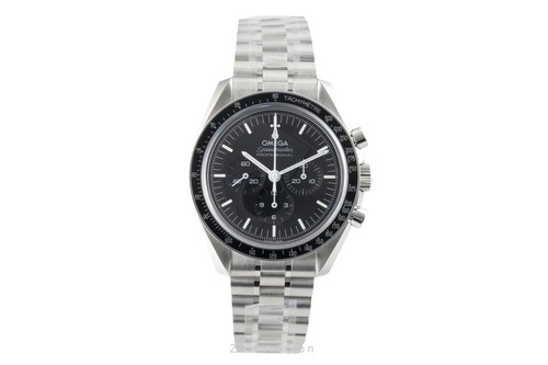 Omega speedmaster moonwatch - omega,