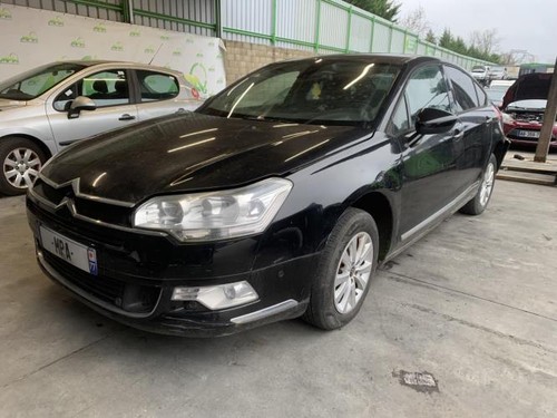 Boitier bsi citroen 2 1 - 2, 1.6
