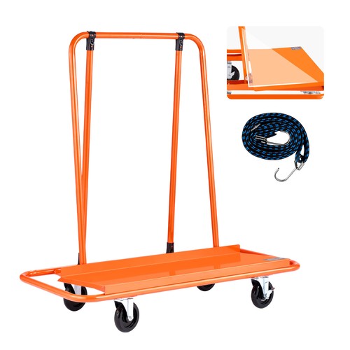 Vevor chariot porte - vevor,