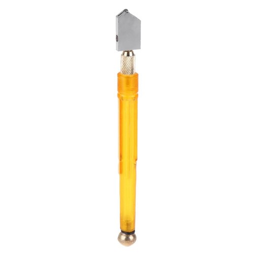 Coupe verre portable roue lame - roue,