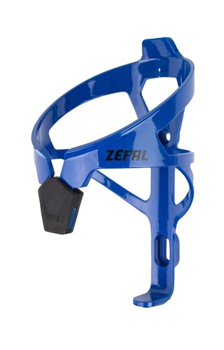Zefal pulse porte bidon - a2,