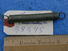 Wurlitzer 1015 1080 1100 1080A