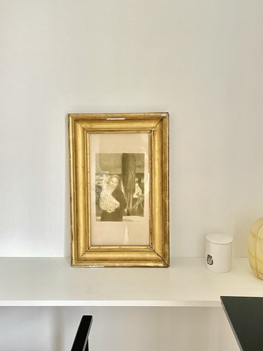 Maurice denis maternité - maurice, « maternité