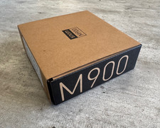 Snom M900 Blanche station de