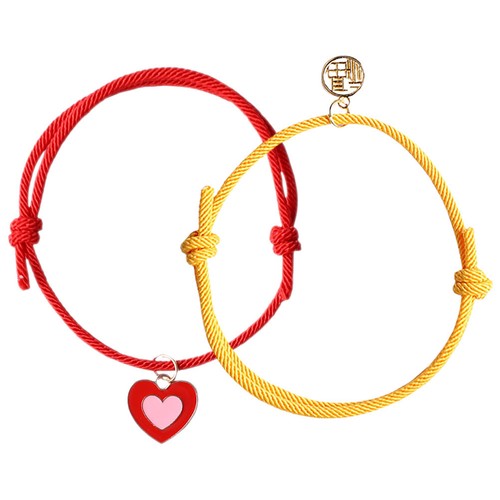 Pcs collerette chat - chat, collier
