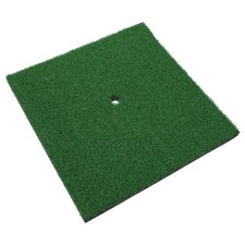  Tapis De Golf Interieur Aide