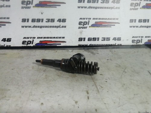 0414720037 injecteur - 0414720037,