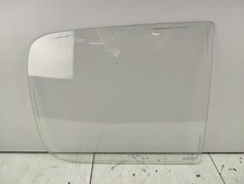 Custode arriere droit PEUGEOT