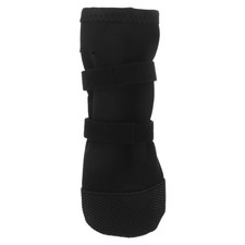 Chaussettes imperméables pour