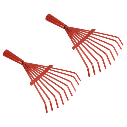 Rât feuilles dts remp 2 - dts, remp,