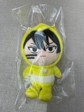 Tougen Anki Pop-Up Peluche