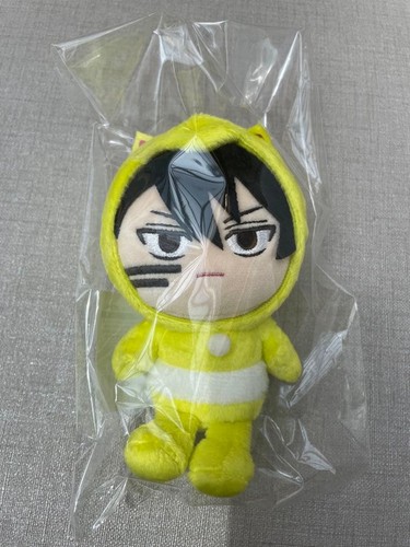 Tougen anki pop peluche - anki, pop-up