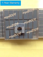 20 Pieces Roland Gripper Pad