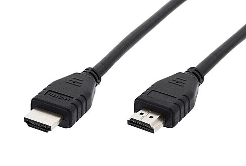 Câble hdmi vers - câble,