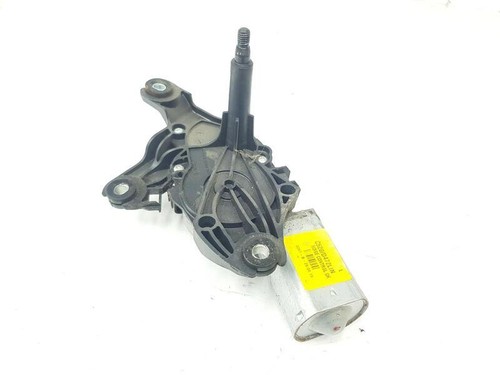 5160318 moteur essuie glace - 5160318,