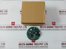 Carte De Circuit Imprimé PCB Module REV.D 94V-0