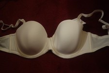 Incroyable soutien gorge femme