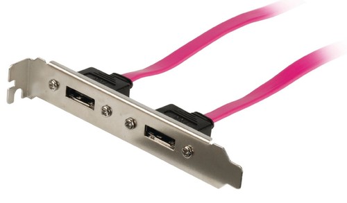 Adaptateur interne prise - adaptateur,