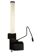 Nouveau moteur linéaire LINAK Actionneur électrique 293500-0035005X 1500N Pus...