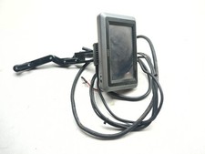 12-15 Triumph Tigre Explorer