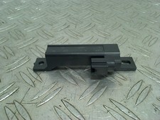 AMPLIFICATEUR ANTENNE RENAULT ZOÉ (AG) 2020 4080806900