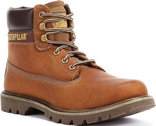 Caterpillar Cat Colorado 2.0