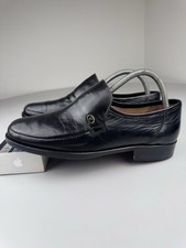 Chaussures homme Pierre Cardin