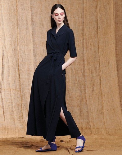 Robe high tech use - high,