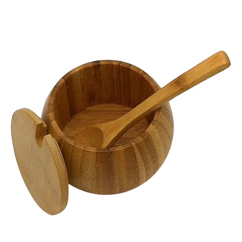 Boîte rangement épices - de,
