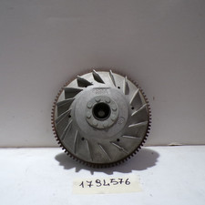 Volano Cono Petit Couronne