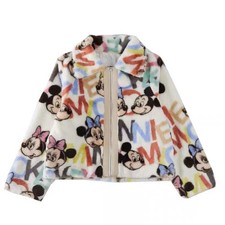 Veste d'extérieur Disney