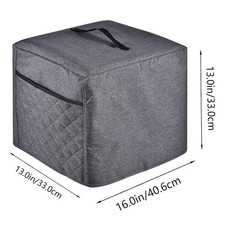 Housse de protection